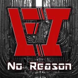 No Reason for a Reason